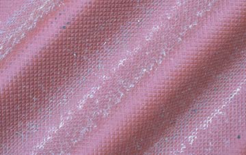 St Johns Chapel fibreglass roofing costs