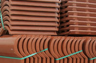 free St Johns Chapel clay roofing quotes