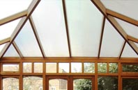 St Johns Chapel conservatory repair companies