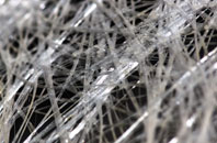 free St Johns Chapel fibreglass roof repair quotes