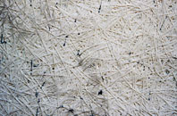 free St Johns Chapel fibreglass roof quotes