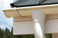 free St Johns Chapel gutter installer quotes