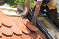 St Johns Chapel tiled roofing companies