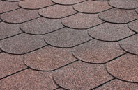 free St Johns Chapel rubber roofing quotes